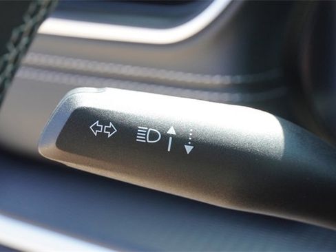 New 2025 Jeep Grand Cherokee L Laredo w/ Luxury Tech Group I image 31