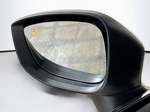 Used 2025 MAZDA CX-5 AWD 2.5 S image 16