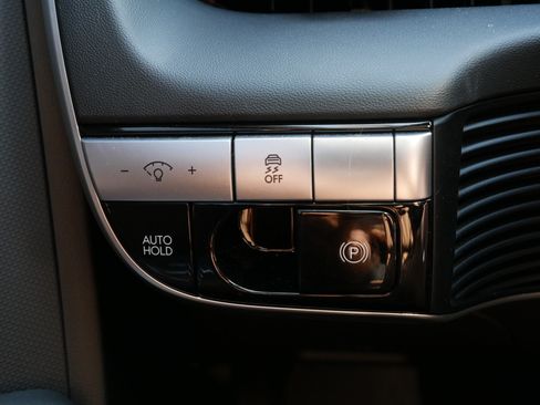 Certified 2023 Hyundai Ioniq 5 SE RWD image 26