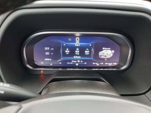 Certified 2023 Chevrolet Tahoe Premier w/ Premium Package 2 image 24