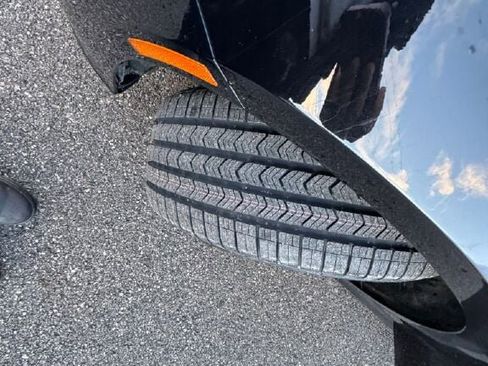 Certified 2023 Mercedes-Benz E 450 4MATIC Coupe image 24