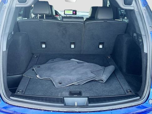 Used 2023 Acura RDX A-Spec image 27