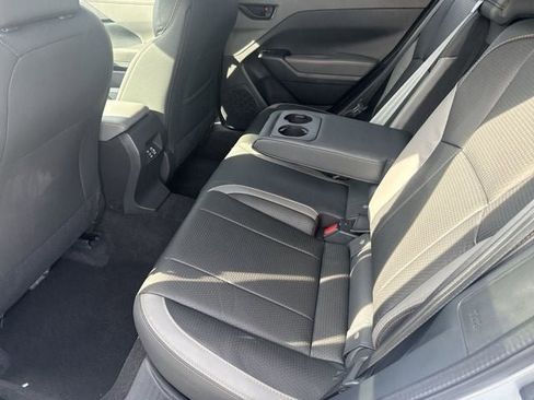 New 2026 Subaru Crosstrek 2.5i Wilderness AWD/4WD image 73
