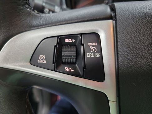 Used 2015 GMC Terrain SLE w/ Convenience Package FWD image 33