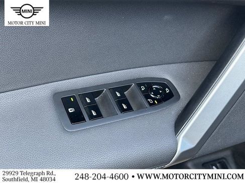 Used 2025 BMW iX M60 image 19