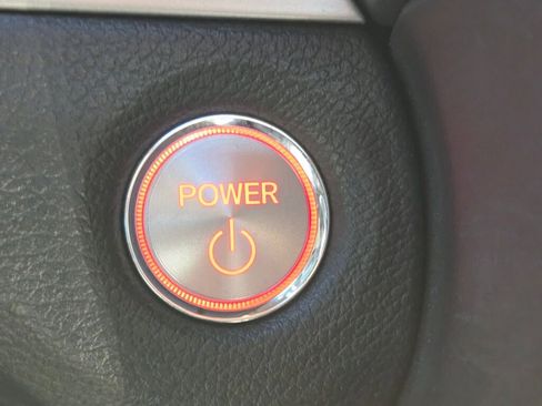 Used 2019 Acura RLX Sport Hybrid w/ Advance Pkg image 36