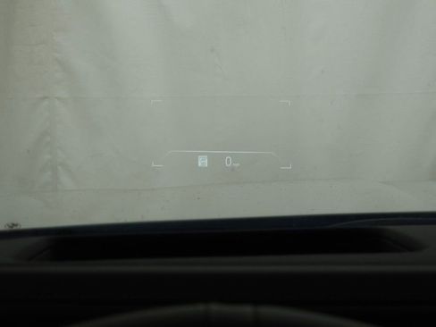 New 2025 BMW 740i xDrive image 18