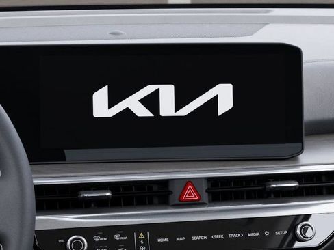 New 2025 Kia Sorento SX Prestige AWD/4WD image 21