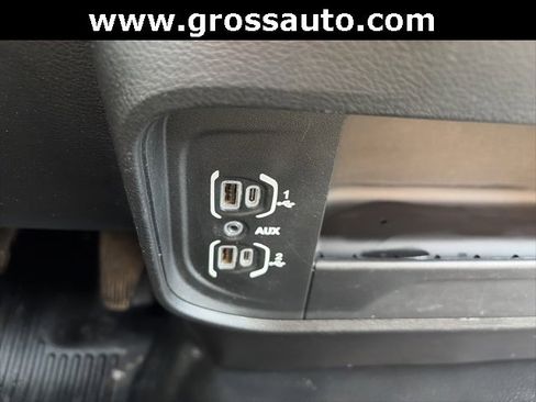 Used 2023 RAM 3500 Tradesman image 25