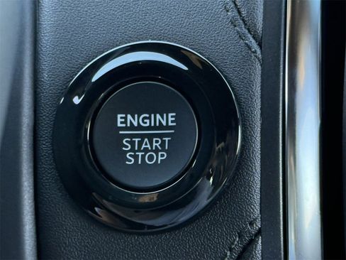 New 2025 Ford Expedition Tremor image 41