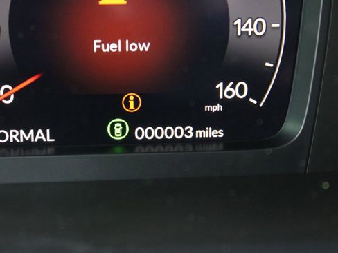 New 2025 Acura Integra A-Spec image 12