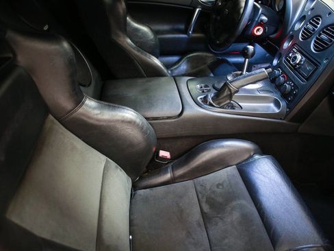 Used 2003 Dodge Viper SRT-10 image 18