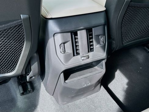 New 2026 BMW X3 xDrive30 w/ Convenience Package image 19