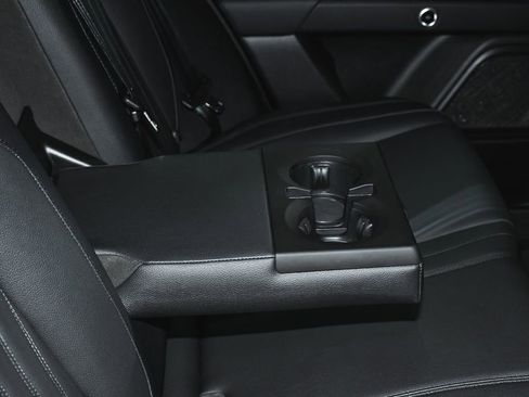 Used 2024 Maserati Grecale GT image 59