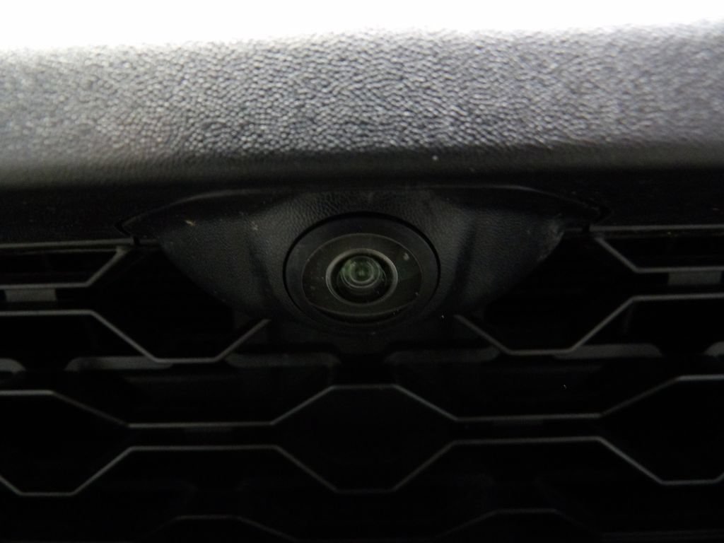 Used 2021 RAM 1500 TRX w/ TRX Level 2 Equipment Group AWD/4WD image 48