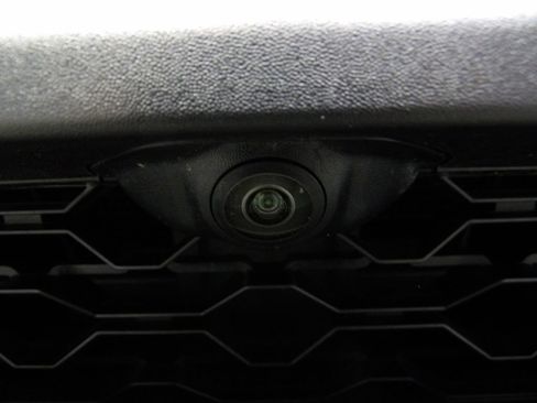 Used 2021 RAM 1500 TRX w/ TRX Level 2 Equipment Group AWD/4WD image 48