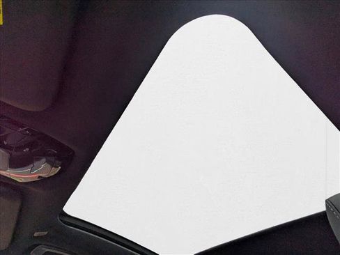 Used 2025 BMW X3 xDrive30i w/ Convenience Package image 15