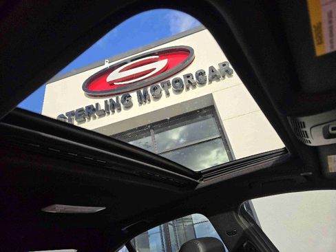 Used 2015 BMW 335i xDrive Sedan image 14