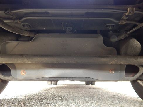 Used 2010 Chevrolet Express 3500 Extended RWD image 40