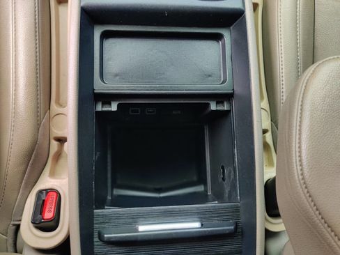 Used 2019 Honda Odyssey EX-L image 16