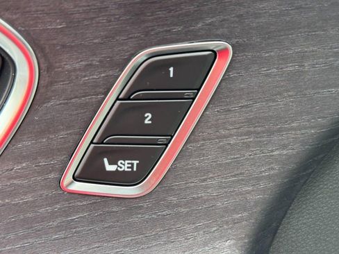 New 2026 Acura RDX SH-AWD w/ Advance Package image 12