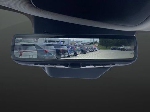 New 2026 Kia Carnival SX Prestige image 32