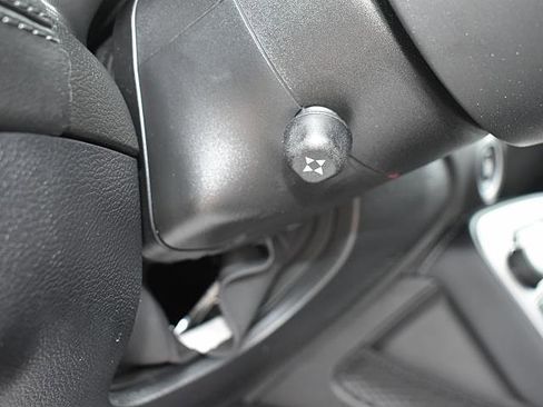 Used 2023 Dodge Challenger R/T Scat Pack w/ Plus Package image 16