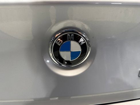 Used 2016 BMW 640i Gran Coupe w/ M Sport Edition RWD image 19