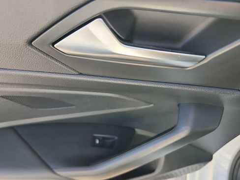 Used 2019 Volkswagen Jetta SEL Premium FWD image 24