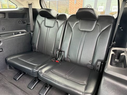 Used 2021 Kia Sorento SX Prestige image 23