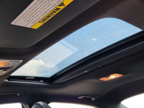 New 2025 Hyundai Elantra N image 33