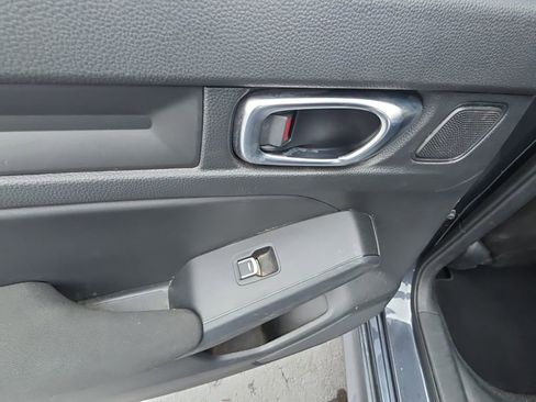 Used 2022 Honda Civic LX image 30