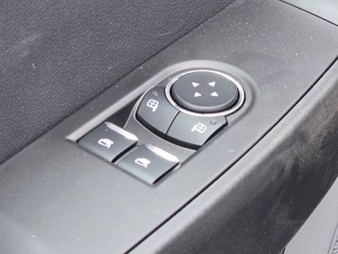 New 2026 Ford F550 4x4 Regular Cab Super Duty image 13