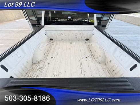 Used 2019 Ford F150 XLT AWD/4WD image 21