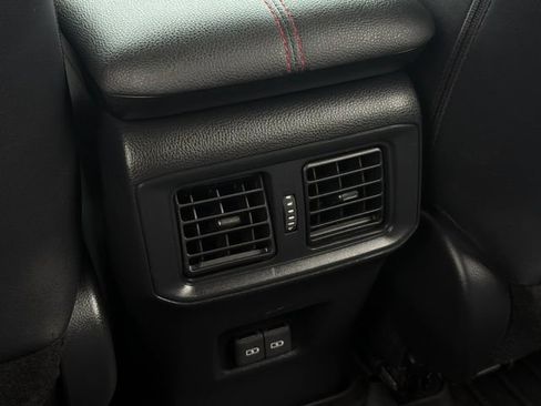 Used 2024 Toyota RAV4 XSE w/ Premium Package AWD/4WD image 14