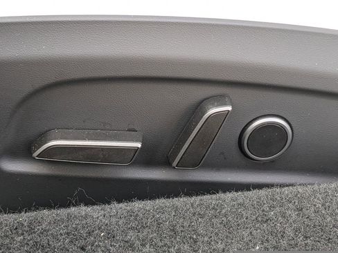 Used 2024 Tesla Model 3 Performance image 21