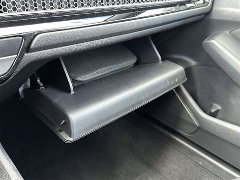 Certified 2023 Honda Civic Sport image 30