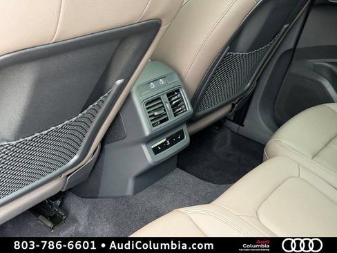 New 2026 Audi Q5 Prestige AWD/4WD image 24