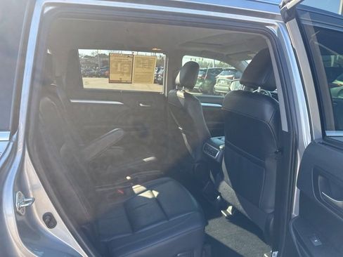 Used 2019 Toyota Highlander XLE image 20