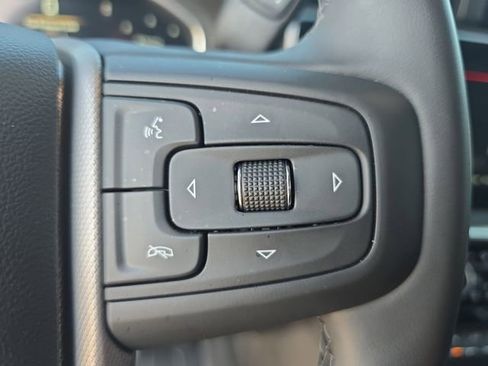 Used 2026 GMC Sierra 2500 Denali w/ Denali Reserve Package image 18