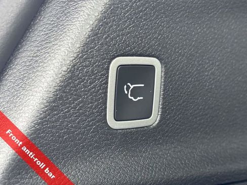 New 2026 Chrysler Pacifica Select image 42