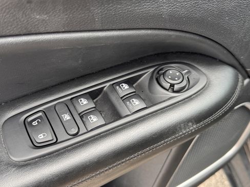 Used 2021 Jeep Compass Latitude image 6