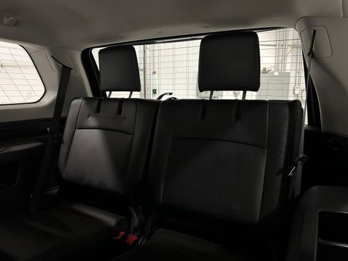 Used 2018 Toyota 4Runner SR5 Premium image 30