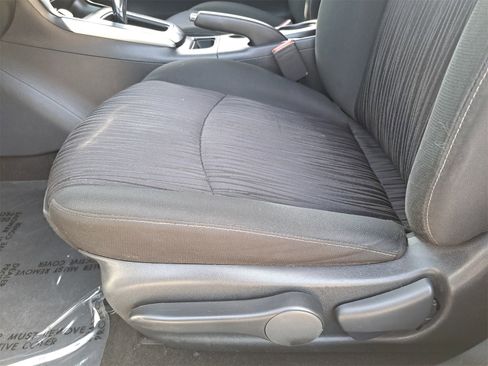 Used 2019 Nissan Sentra SV image 30