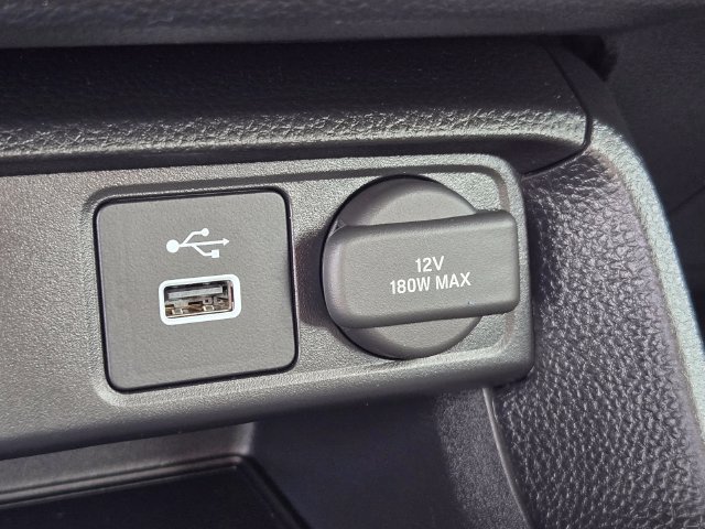 Certified 2024 Honda Civic LX image 12