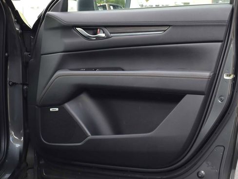 Used 2024 Land Rover Range Rover Velar S AWD/4WD image 26