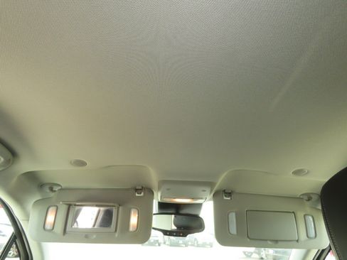 Used 2015 Buick Encore Convenience FWD image 22