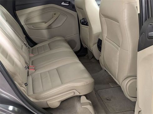 Used 2013 Ford Escape SEL image 29