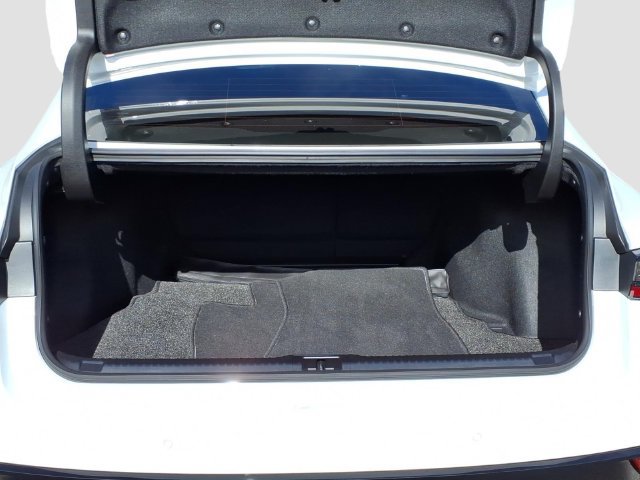 Used 2024 Lexus IS 350 F Sport w/ Memory Package AWD/4WD image 27