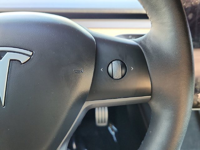 Used 2023 Tesla Model 3 Performance AWD/4WD image 35